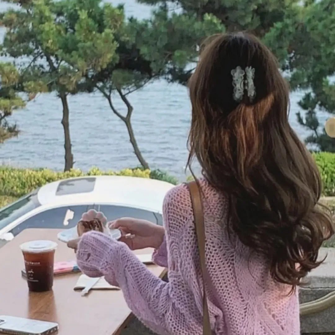 双面玛丽莲梦露