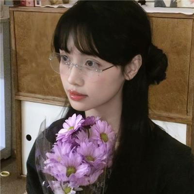盖世霸王