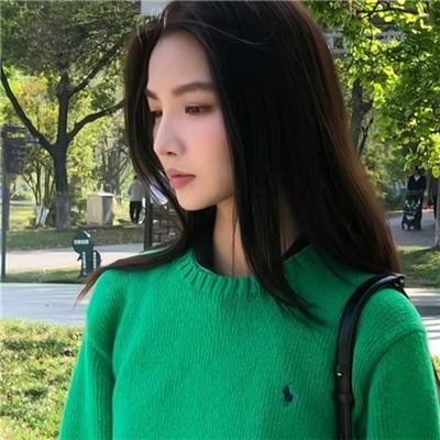 掌柜哥哥你走开