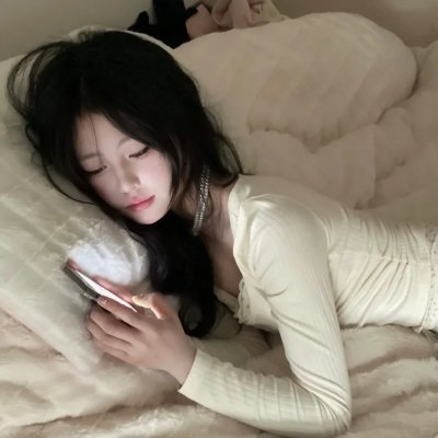森林随处可见
