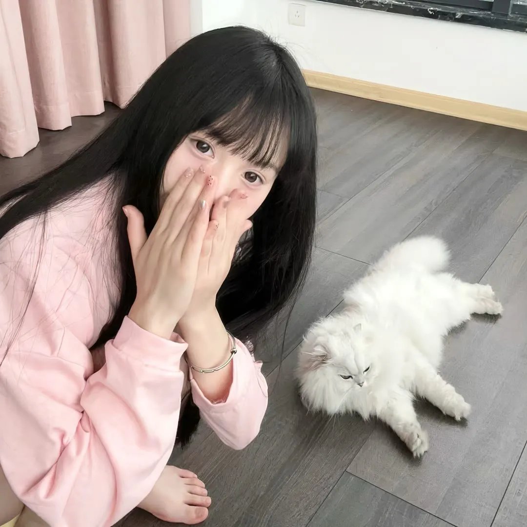 爱我敢不敢