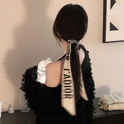 我的行进人生
