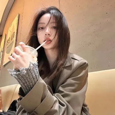 丹妮尔·凯布尔：目击者