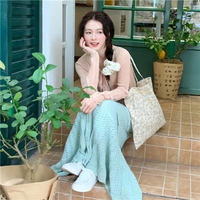 新白蛇传之九尾狐