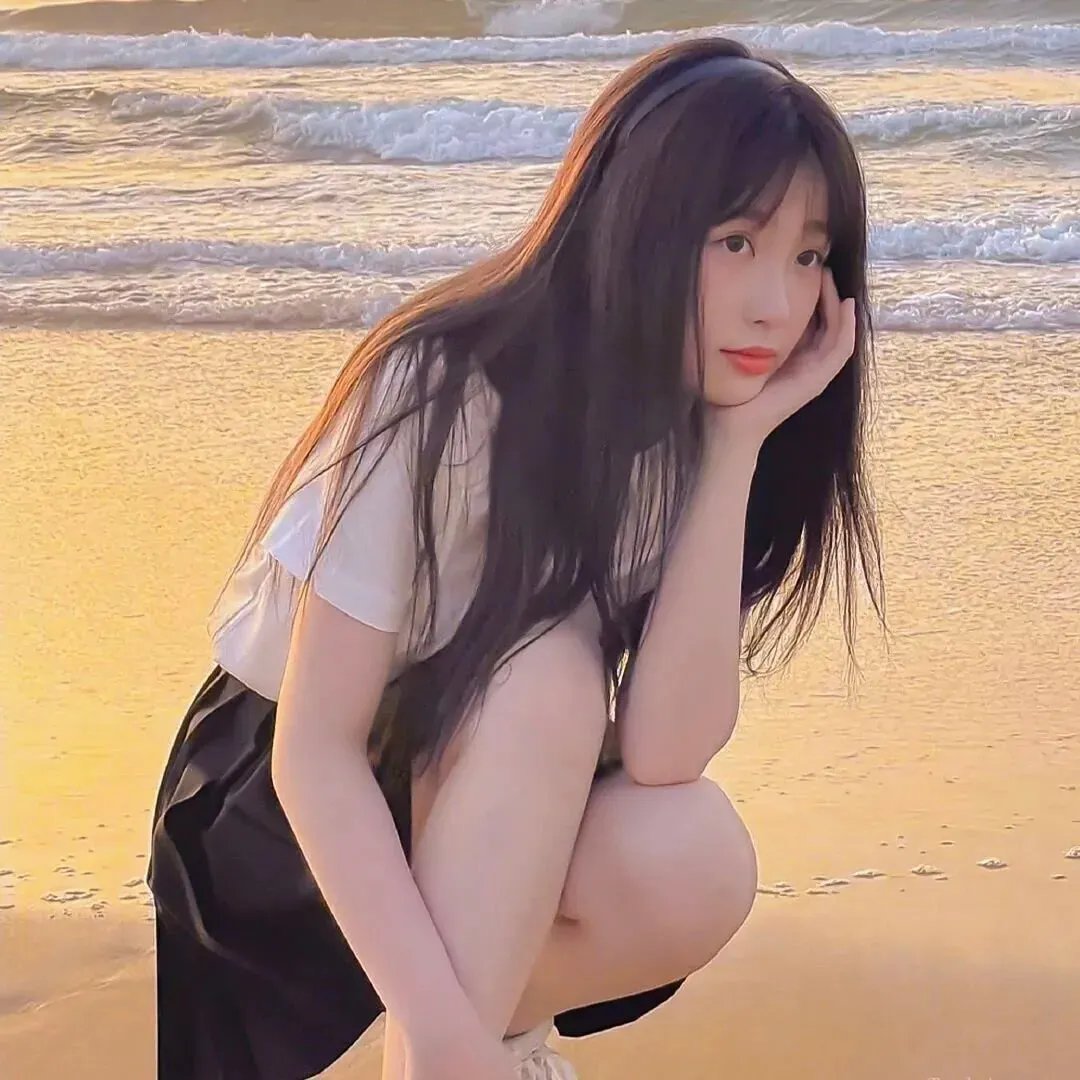 一本正经
