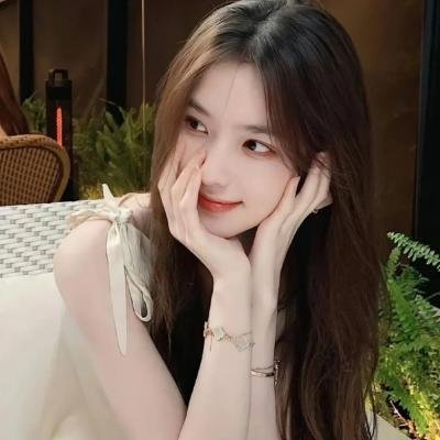 路易斯·韦恩的激情人生