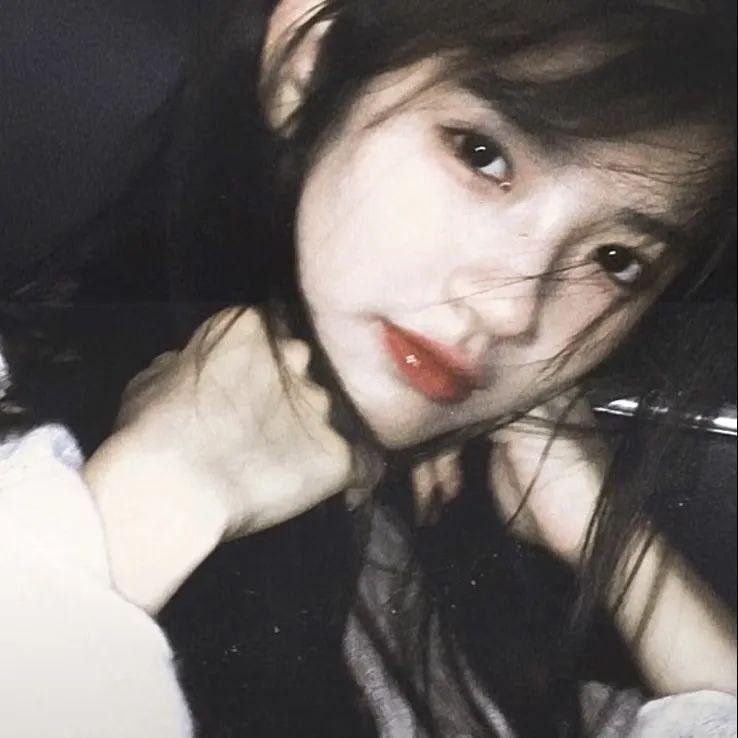 男儿好汉