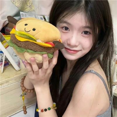 在中国他们吃狗