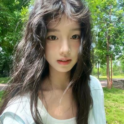 科学婴儿