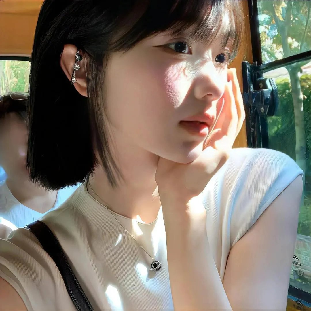 正午