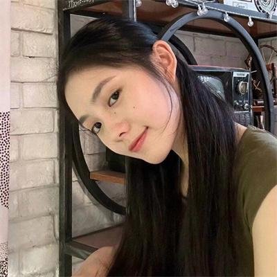 炽恋