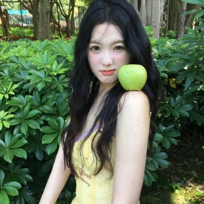 雌虎狂龙