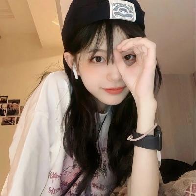 奥约帝国缔造者