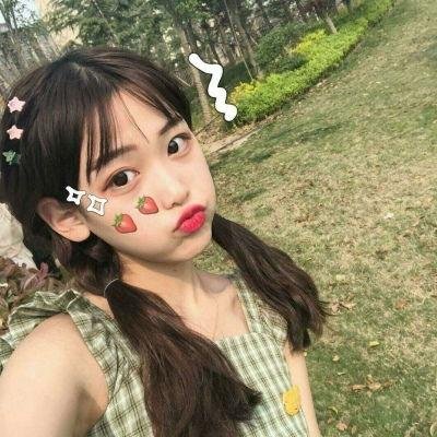 反骨仔