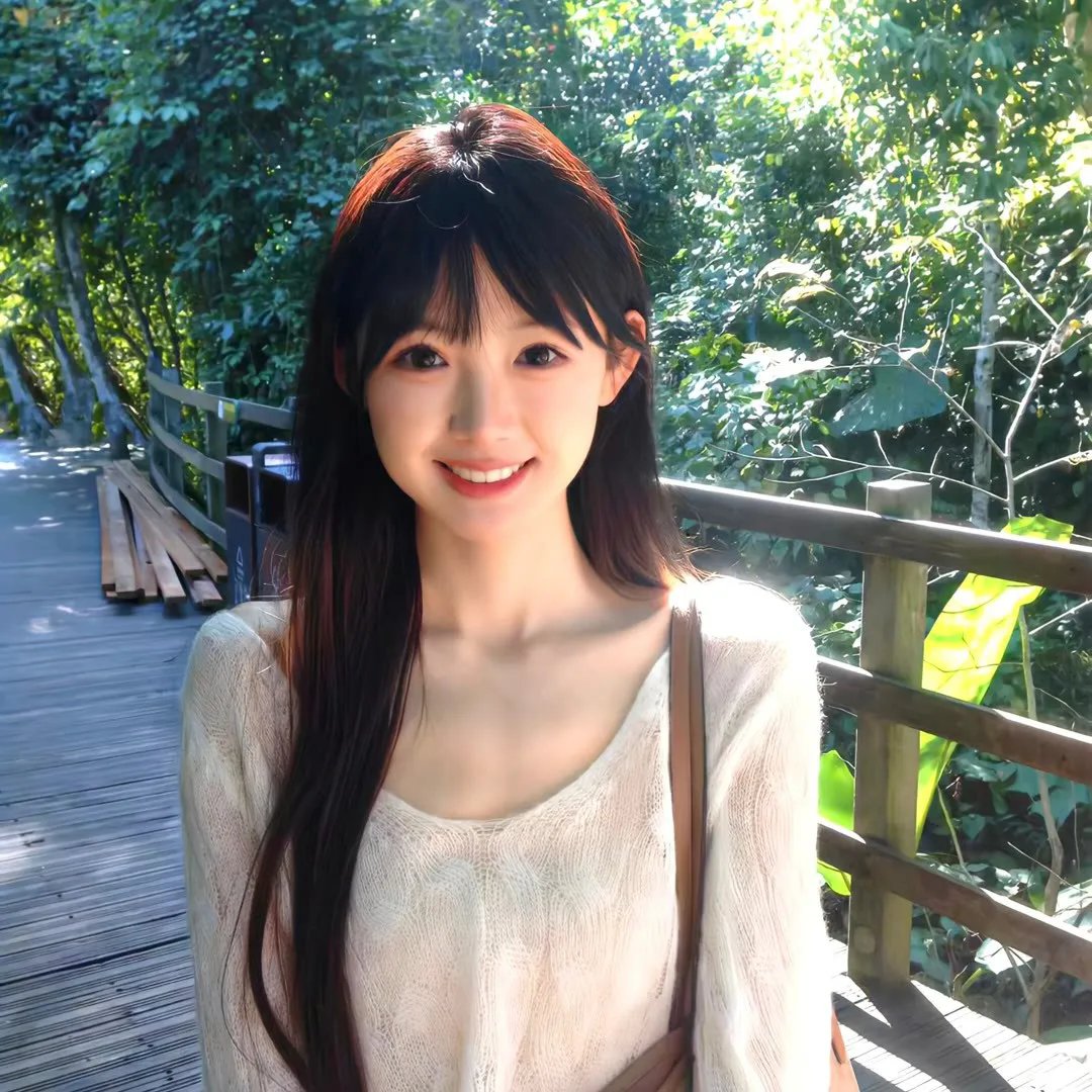人狼